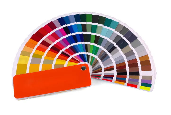 RGB(red-green-blue)