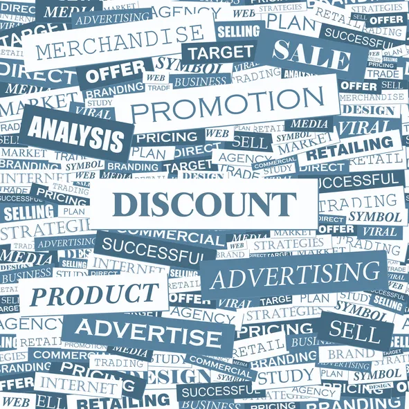 태그 클라우드(tag cloud) 