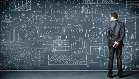 [사이언스타임즈] 2019년에 인기 있는 IT업종 10선