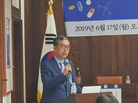 [사이언스타임즈] 저비용·고품질로 공급재 국산화해야