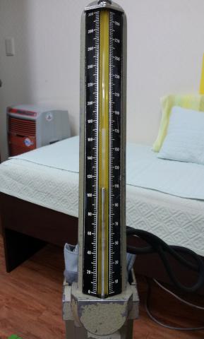 [사이언스타임즈] 다양한 이름을 지닌 ‘수은’