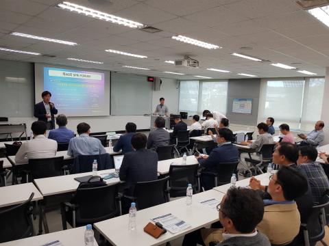 [사이언스타임즈] AI 빅데이터 등 ‘신기술 인재’ 양성 시급
