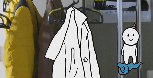 [영상클립] 안전도깨비 - 우수상/최지우