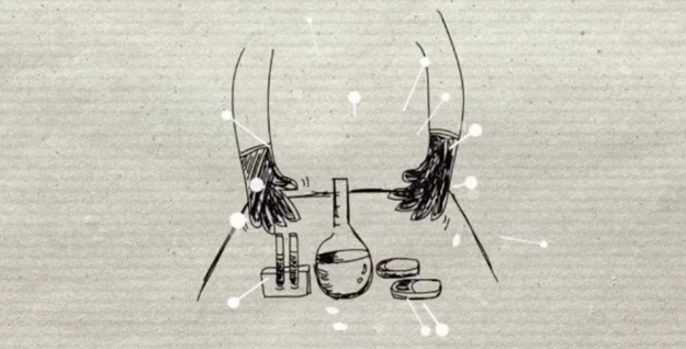 [영상클립] 이번 기회를 통해 더욱 만전을 기하자 - 우수상/오상우