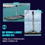 [카드뉴스] 슬기로운 과학생활 - 일론 머스크 Elon Reeve Musk
