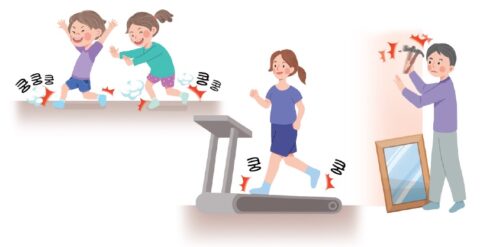 아파트가 사람의 마음을 뒤흔드는 이유