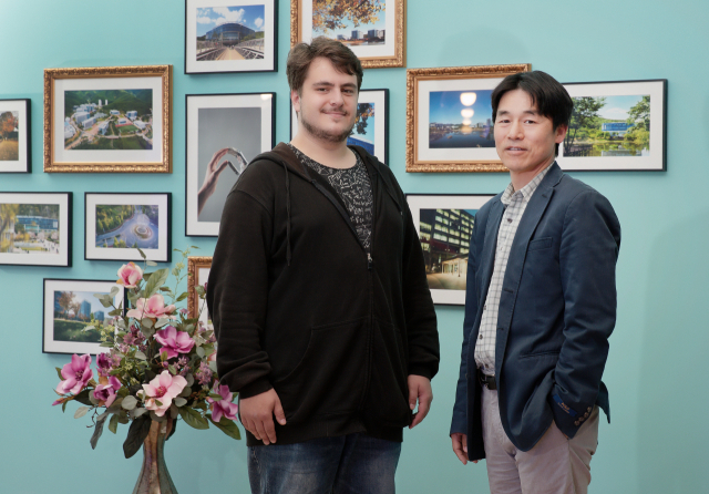 도체냐 부도체냐? 40년 묵은 물리학계 논란 종결