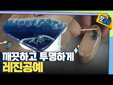 도마의 변신은 무죄! [#핫클립]