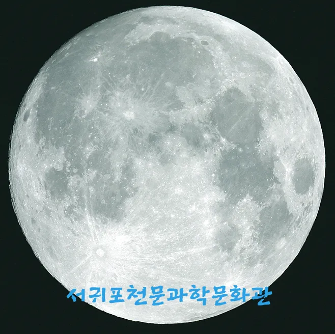 2022년도 “달~달~ 무슨달!” 방학기간 교육프로그램