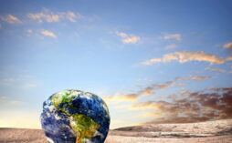 기후위기 대응을 위한 국제사회의 노력과 지속가능한 해법 이슈