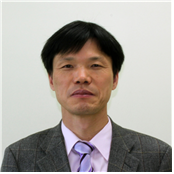 연구의 질적 도약을 위한 제언