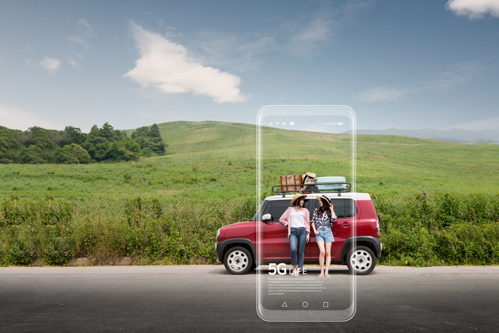 ‘거리두기 해제’, 디지털 라이프에 변화 불러오나