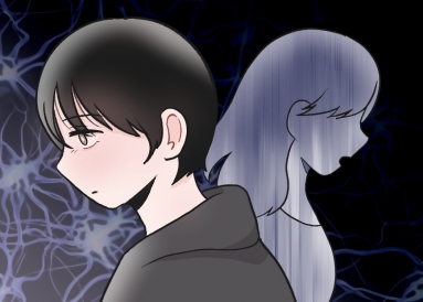 [싸이언-스토리] 죽은자가 말했다