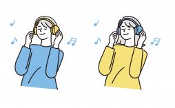 음악이 신경과학과 만났을 때