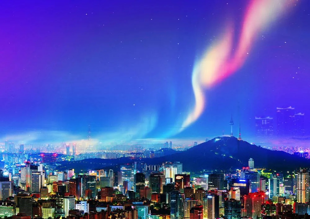 스브스톰