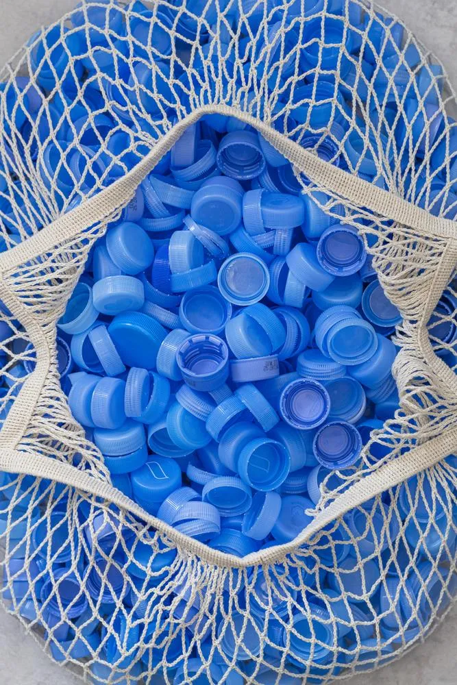 엔지니어링플라스틱