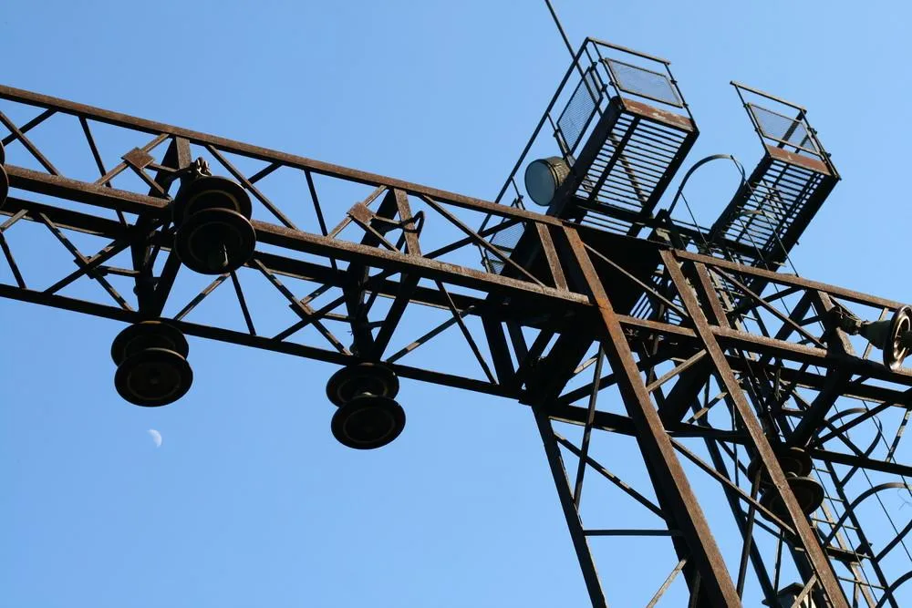 키르히호프의법칙