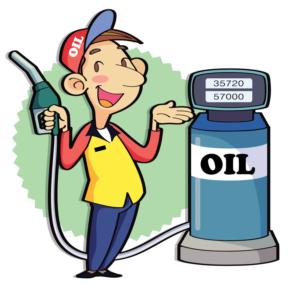 폴리아크릴아마이드