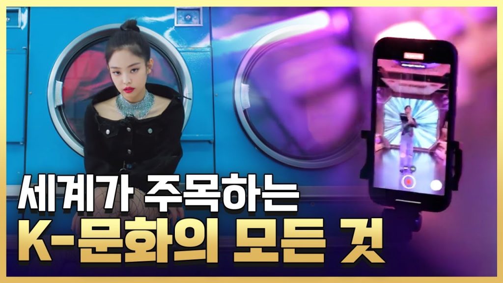 미디어/YTN 사이언스/사이언스TV|사이언스올 사이언스올/미디어/YTN 사이언스/사이언스TV
