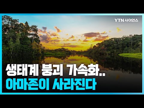 [과학뉴스] 