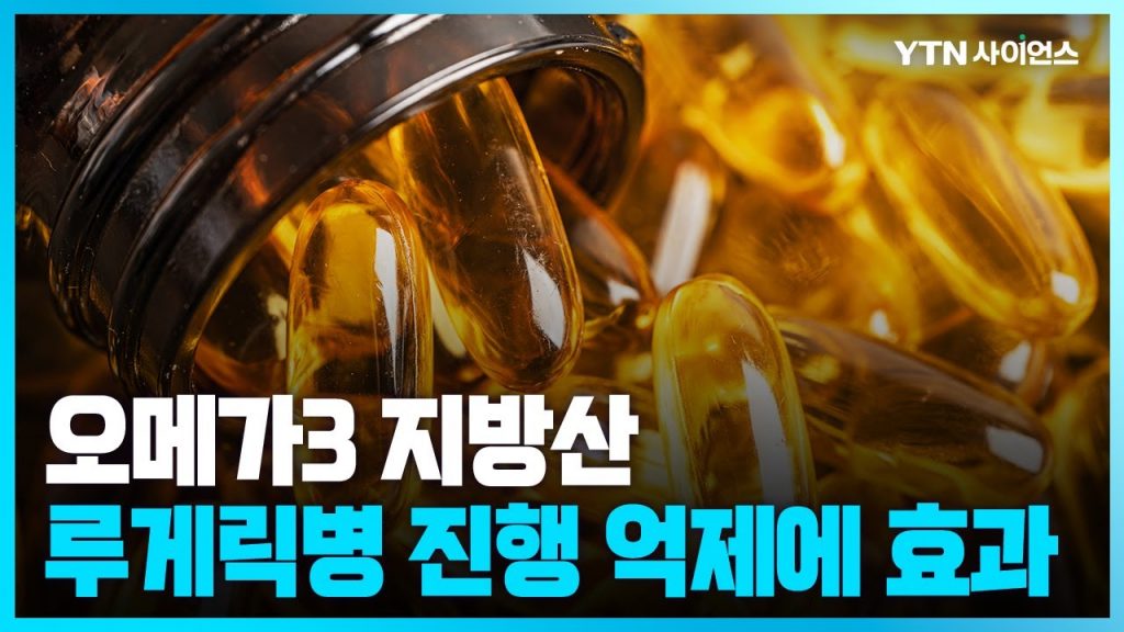 미디어/YTN 사이언스/사이언스TV|사이언스올 사이언스올/미디어/YTN 사이언스/사이언스TV