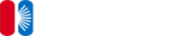 한국과학창의재단