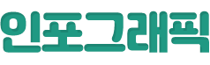 서브페이지 제목