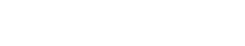 더 많은 칼럼/에세이 보기
