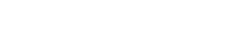 더 많은 인포그래픽 보기