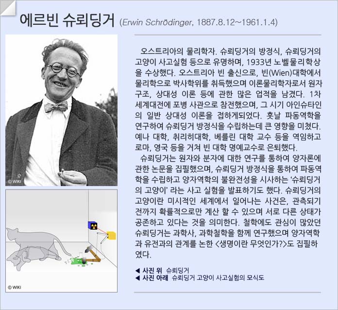 scientist_20140602