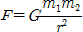 formula_img10