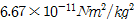 formula_img11