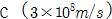 formula_img12