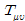 formula_img16