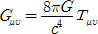 formula_img17