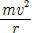 formula_img3