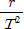 formula_img4