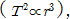 formula_img5