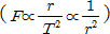 formula_img6