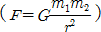 formula_img7
