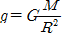 formula_img9
