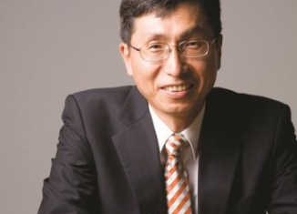 영은 서울대 화학생물공학부 교수 ⓒ 성영은