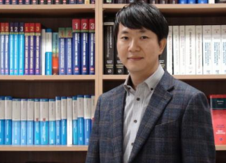 이장식_포스텍_이장식