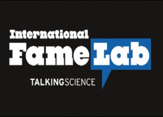 Famelab_intl_logo