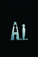 Artificial-Intelligence-AI-1068-626