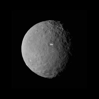 PIA19185_700