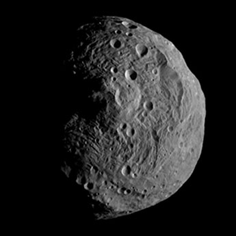 Vesta_from_Dawn,_July_17_2011