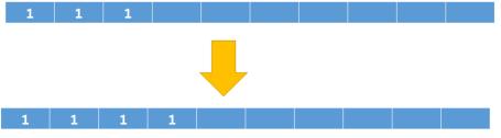 algorithm_img2