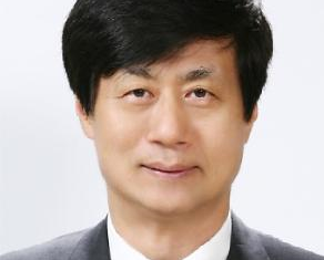 이우일_서울대 부총장
