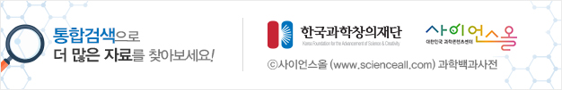 통합검색으로 더많은 자료를 찾아보세요.